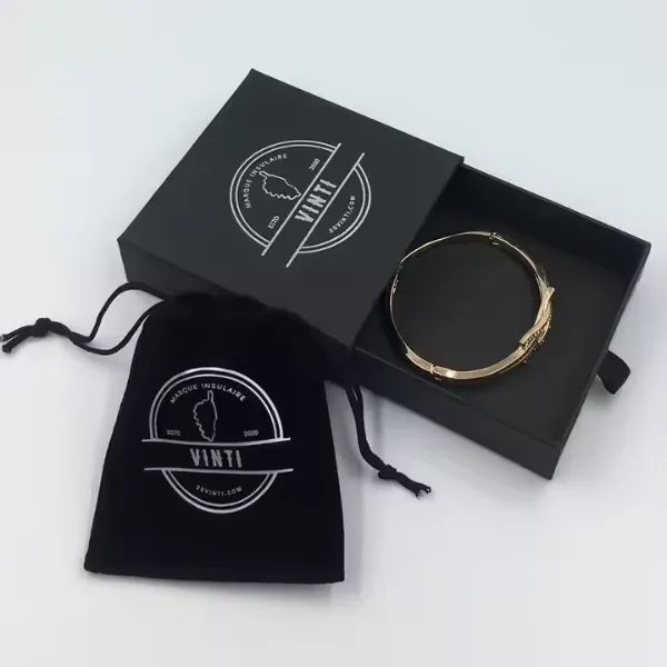 custom bracelet boxes