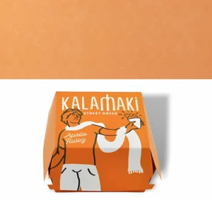 custom burger boxes