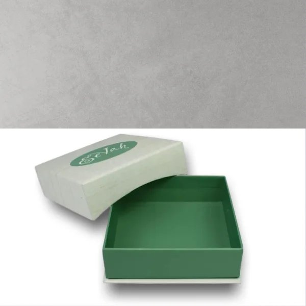 Custom Clothing Boxes