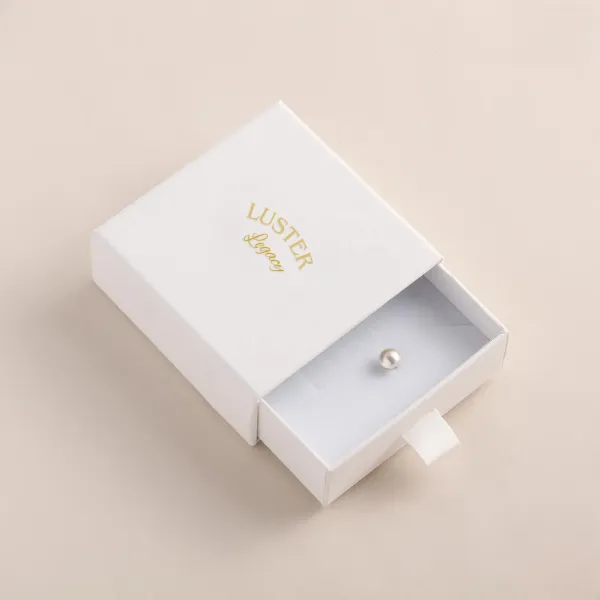 custom ornament boxes
