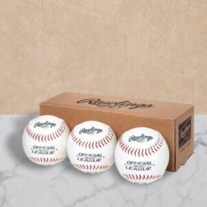 custom baseball boxes