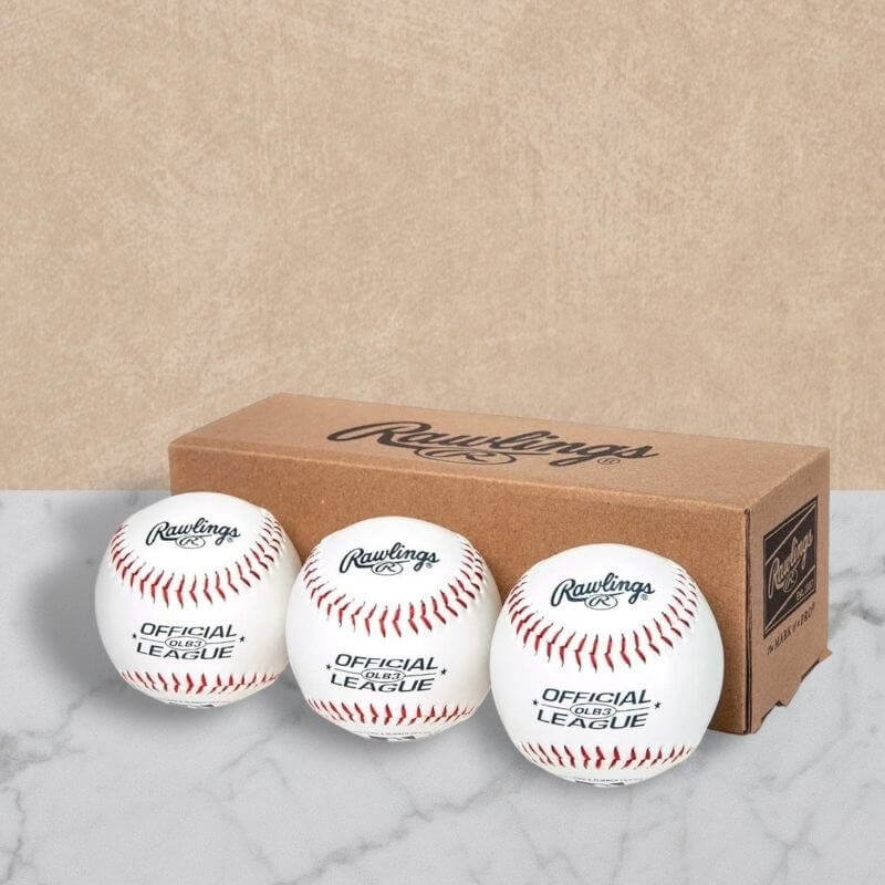 custom baseball boxes