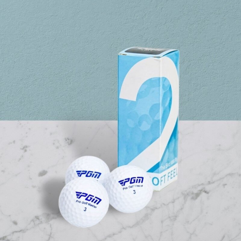 custom golf ball boxes