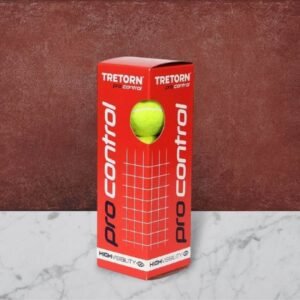 custom tennis ball packaging